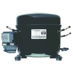 Embraco FFI12HBX1 Refrigeration Compressor, 5300 Btuh, 115V. Fixed Price $289.99.