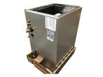 Aspen ACE48C44175L014 Ton Ac/hp Cased "a" Evaporator Coil. Fixed Price $388.00.