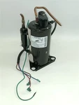 Samsung 39B080HSAJA 115V 60HZ 1PH LRA33.0 R22 Thermally Protected Ac Compressor. Fixed Price $145.00.