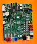 Trane BAYMODU001A Communication Board. Fixed Price $250.00.