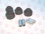 Copeland 527-0044-15 / 527004415 (new In Box). Fixed Price $20.23.