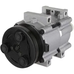 Spectra Premium 0658130 A/c Compressor. Fixed Price $274.91.