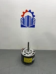Ge Motors / 5KCP39JGAA01CS V 115 Electric. Fixed Price $109.65.