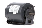 Century ARB2014L2, S48AA57A01, Belt Drive Teao Blower Motor, 1/6 Hp, 1725 Rpm. Fixed Price $248.99.