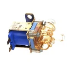 Drain Valve Fits MIM600 For Maxx Ice 1854700900. Fixed Price $135.05.