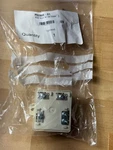 True RVA9AD3C-121, 1253050, Compressor Relay, 35A, L420 New. Fixed Price $77.99.