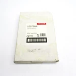 Honeywell 220738A Nsfs. Fixed Price $198.00.