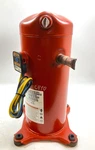 Trane Alliance COM09757 4.5 Ton 230V SXA054B1BPA R-410A Used #C410. Fixed Price $569.00.