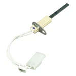 White-rodgers 768A-842 Hot Surface Igniter, Oem, 80V 48TA49. Fixed Price $39.14.