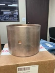 Cooper-ajax Bushing Pin Pn: A12233. Fixed Price $90.00.