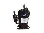 Matsushita 2R10S3R276A 0.5 Ton Ac/hp Rotary Compressor 265-277/60/1. Fixed Price $163.00.