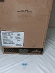 Copeland Scroll Model: ZR42K5E-TFD-830 Compressor. Fixed Price $942.30.