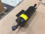 Refrigeration Research 8277-1 Receiver 500 Psi Multi Refrigerant. Fixed Price $298.00.