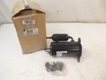 Daikin Rotary Compressor 300044131 12000BTU 115V R22. Fixed Price $354.99.