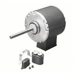 Us Motors 8868: Stud Mount, Open, 1/2 Hp, 1,075 Nameplate Rpm, Speed, 208-230V. Fixed Price $249.99.