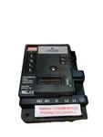 Emerson 543-0209-00 Copeland Scroll Coresense Diagnostic Module. Fixed Price $350.00.