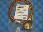 Genuine Lennox Compressor Wiring Harness R42725-001. Fixed Price $25.00.