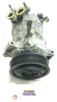 2016-2018 Volvo XC90 (2017-2021 V90) A/c Ac Compressor Oem.. Fixed Price $69.99.