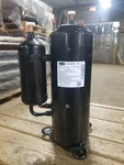 Carrier GF13NN001 (UG8TN3265FJW) 164-211V 3PH R-four Ten Rotary A/c Comp.. Fixed Price $549.00.