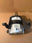 Carrier Tempstar 1193725 Variable Speed Blower Motor. Fixed Price $375.00.