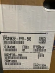 Alliance / Copeland Scroll Compressor ZPS49K5E-PFV-803 COM10801 (new). Fixed Price $1199.99.