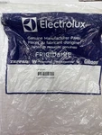 Genuine Oem Electrolux 137320300 Washing Machine Shock Absorber Assembly. Fixed Price $54.99.