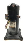 Copeland ZP20K5E-PFV-130 Scroll Compressor R410A 208/230V Ph Used #C475. Fixed Price $409.00.
