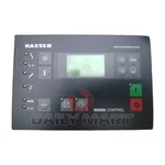 New In Box Kaeser 7.7000.0 Compressor Controller. Fixed Price $1544.50.