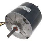 Heil Quaker 1191333 Condenser Motor 230V 1/4 Hp 825 Rpm Replaces 1173665. Fixed Price $269.48.