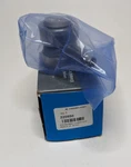 Thermo King 220850 Piston Assembly X430 Compressor. Fixed Price $107.08.
