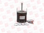 Regal Rexnord DL1076 / (in Box). Fixed Price $234.47.