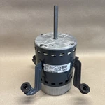 Tested!! Genteq 5SME39SXL3022 Ecm 3.0 Blower Motor 1HP 120/240V HD52SE122 *2020*. Fixed Price $300.00.