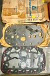 Copeland Compressor Valve Plate & Gasket Repair Kit 988-0661-49. Fixed Price $79.99.