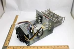 Lennox 99M70 15KW Heat Strip W/circuit Brkr. Fixed Price $333.12.