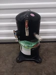 Copeland 2.5-3 Ton Scroll Compressor ZP32K3E-PFV-130 / ZP32K3E-PFV-830 (S4T2). Fixed Price $379.00.