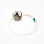 EAU62343001 Genuine Oem Convection Fan Motor For Range/stove/ovens. Fixed Price $24.99.