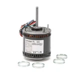 Marathon X016 Electric Motor 1/2 Hp 1625 Rpm 1PH 115 Volt 48Y Frame 048A17O153. Fixed Price $249.00.