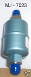 Streamline Refrigeration & Air Conditioning Refrigerant Filter-drier (nos). Fixed Price $24.99.