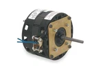 Tecumseh Refrigeration Motor (810S037B01, 326P137) 1/20HP 1500 Rpm 230 Volts .... Fixed Price $206.79.