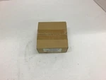 Packard P2BK45H Pulley Groove Uses Bushing. Fixed Price $29.00.