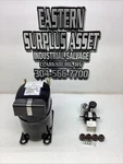 Copeland Compressor RF41C5E-CAV-250 Single Phase Alkyl Benzene Oil Only Nib. Fixed Price $499.99.