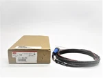Fireye UV1A6 6' Nsmp. Fixed Price $293.00.
