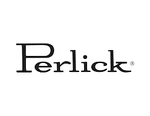 Perlick Compressor, Model EMC3125U,. Fixed Price $593.12.