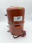 Trane BJ223-BC1-GA Compressor COM03729 R22 Ton 208-230V Ph. Fixed Price $625.00.