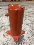 Alliance SPA044B4RPA 3.5 Ton Ac Scroll Compressor 380-460/50-60/3 (222539). Fixed Price $562.00.
