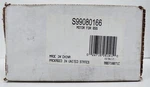 Broan S99080166 Nutone Electronic Component Fan Motor. Fixed Price $32.95.