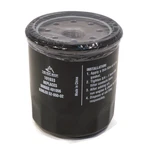 Oil Filter For Kohler CV14-1445, CV14-1446, CV14-1447, CV14-1448, CV14-1449. Fixed Price $13.99.