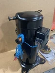 Lg ABM042RAC Commercial 3.5 Ton 2-STAGE Scroll Compressor 208-230/60/3 221398. Fixed Price $537.00.