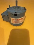 Dayton 71633716M MOTOR,1/40 HP,1550 RPM,3.3,115V 3M556. Fixed Price $69.00.