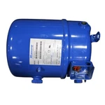 Danfoss MT72HN4AVE Refrigeration Compressor 380 400/460 50/60 Hz Ph. Fixed Price $2134.17.